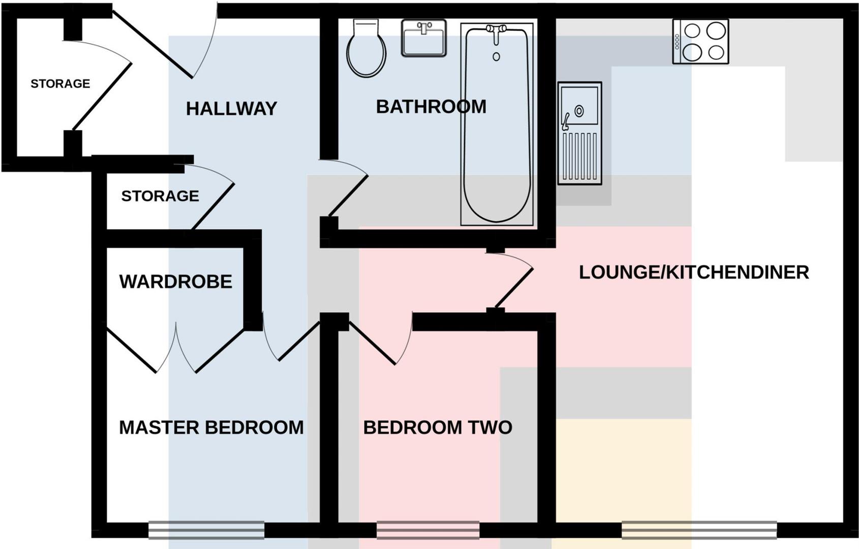 Floorplan - 20 Empire House.jpeg